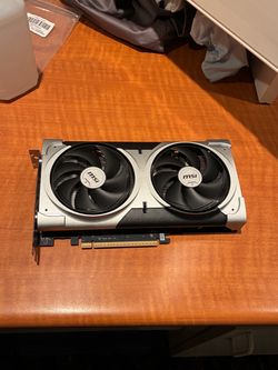 5060Ti 16Gb