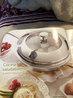 Princesse. House. 11. Qt. Vida. Sana. Nueva. Caja