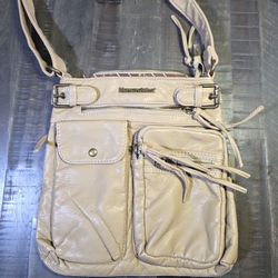 Montana West Women's Bag