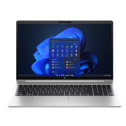 HP 15.6" ProBook 450 G10 Notebook