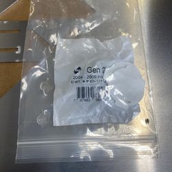 Catalytic Converter Shield 