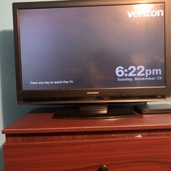 Tv For Sale 32 inches