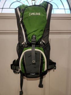 Camelbak