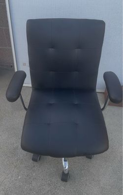 Make up or Child Office Chair