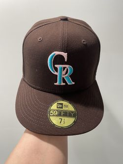 Cap City Exclusive
