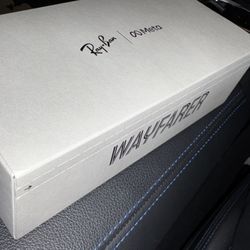 Ray-Ban Meta - Skyler (Gen 1) glasses with Meta Al, Audio, Photo, Video Compatibility - Green Lenses - Shiny Black