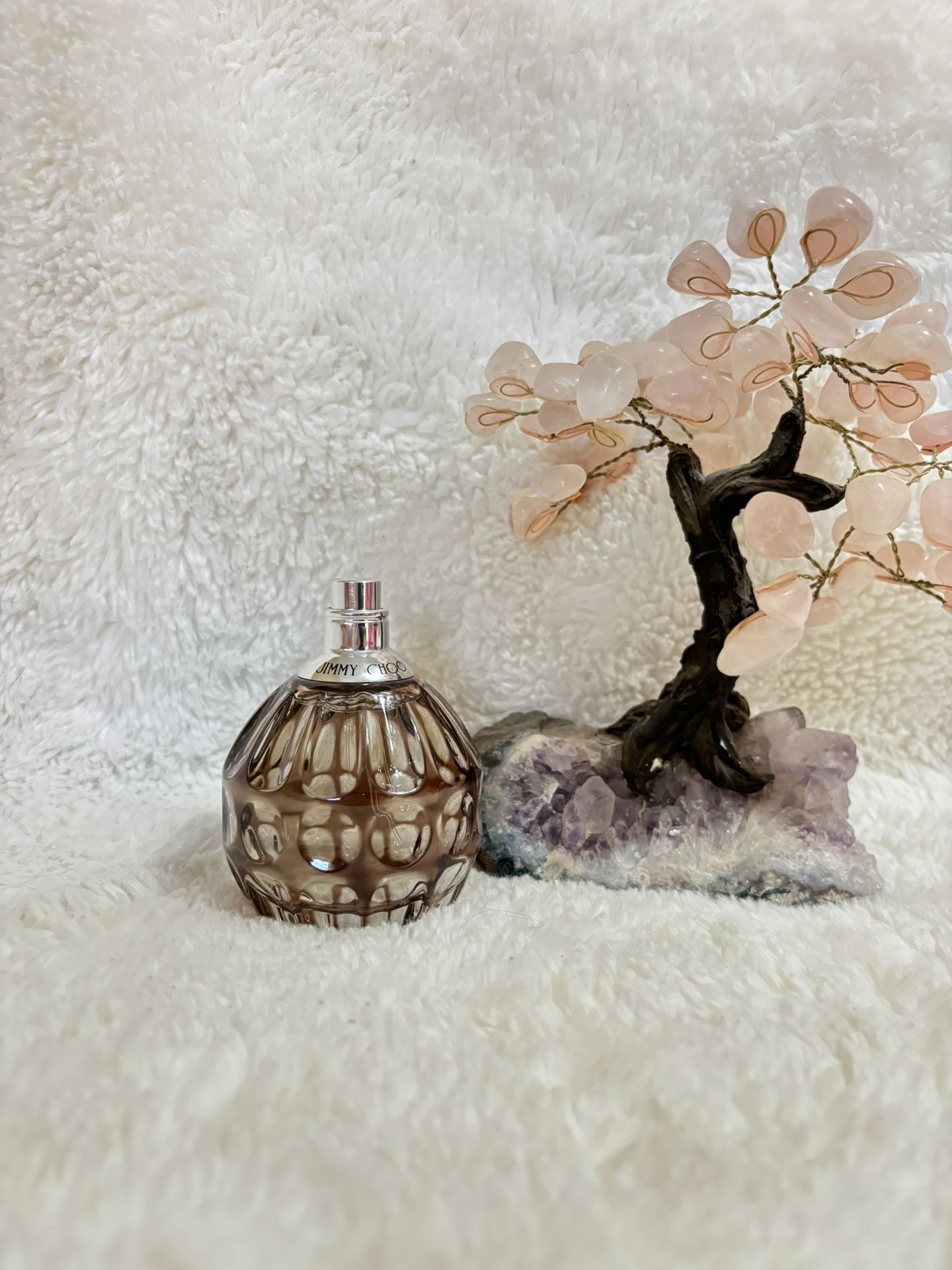 Jimmy Choo Original EDP