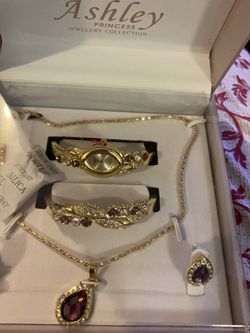 Fashion for men and women