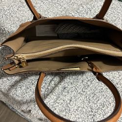 Bolsa Mk Para Mujer 