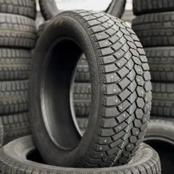 Good Deals On Tires 
