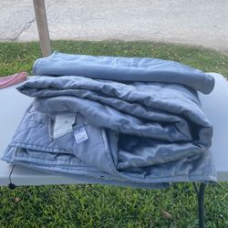 Queen Size