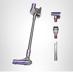 Dyson V8 Origin