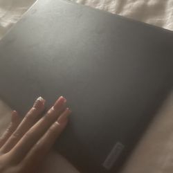 Lenovo Computer 