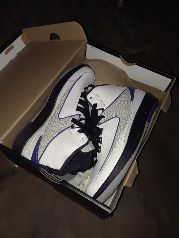 7y jordans in women's