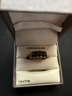 Ruby ring size