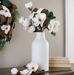 Set of 6 24" Magnolia Picks by Kim Gravel