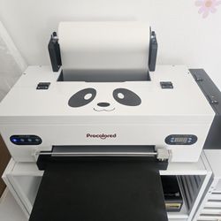 Procolored DTF Printer
