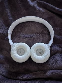 Jbl Headphones