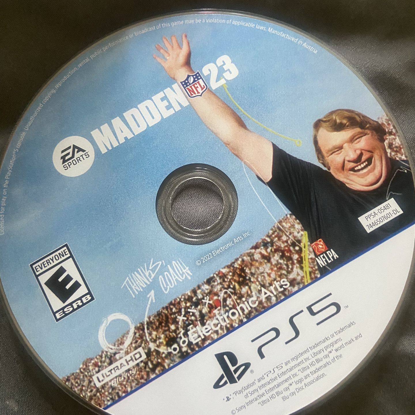 Image #1