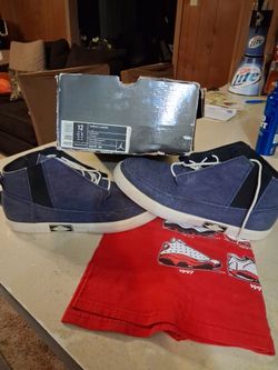 Jordan V.2 GROWN