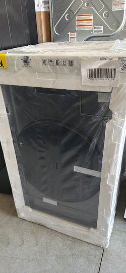 🔥 Samsung 5.3 cu ft. Bespoke VENTED AI Laundry Combo All-in-One Ultra Capacity Washer and Electric Dryer BRAND NEW IN BOX