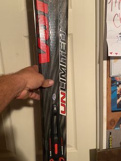 All Mountain Skis  VOLKL