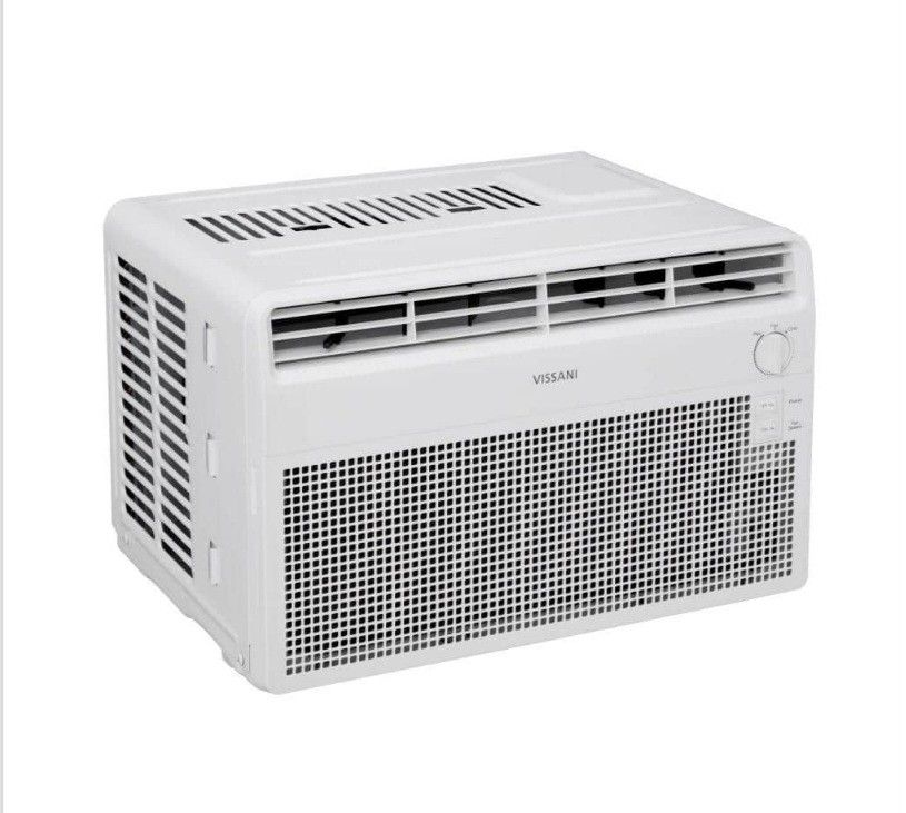 VISSANI Air Conditioner