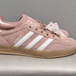 Gazelle Women's Size 8.5