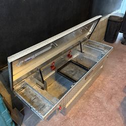 toolbox for truck