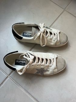 Golden Goose Sneakers