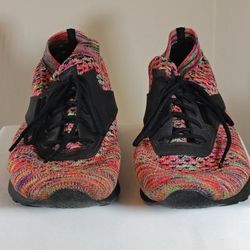 Reebok Zoku Running Shoes