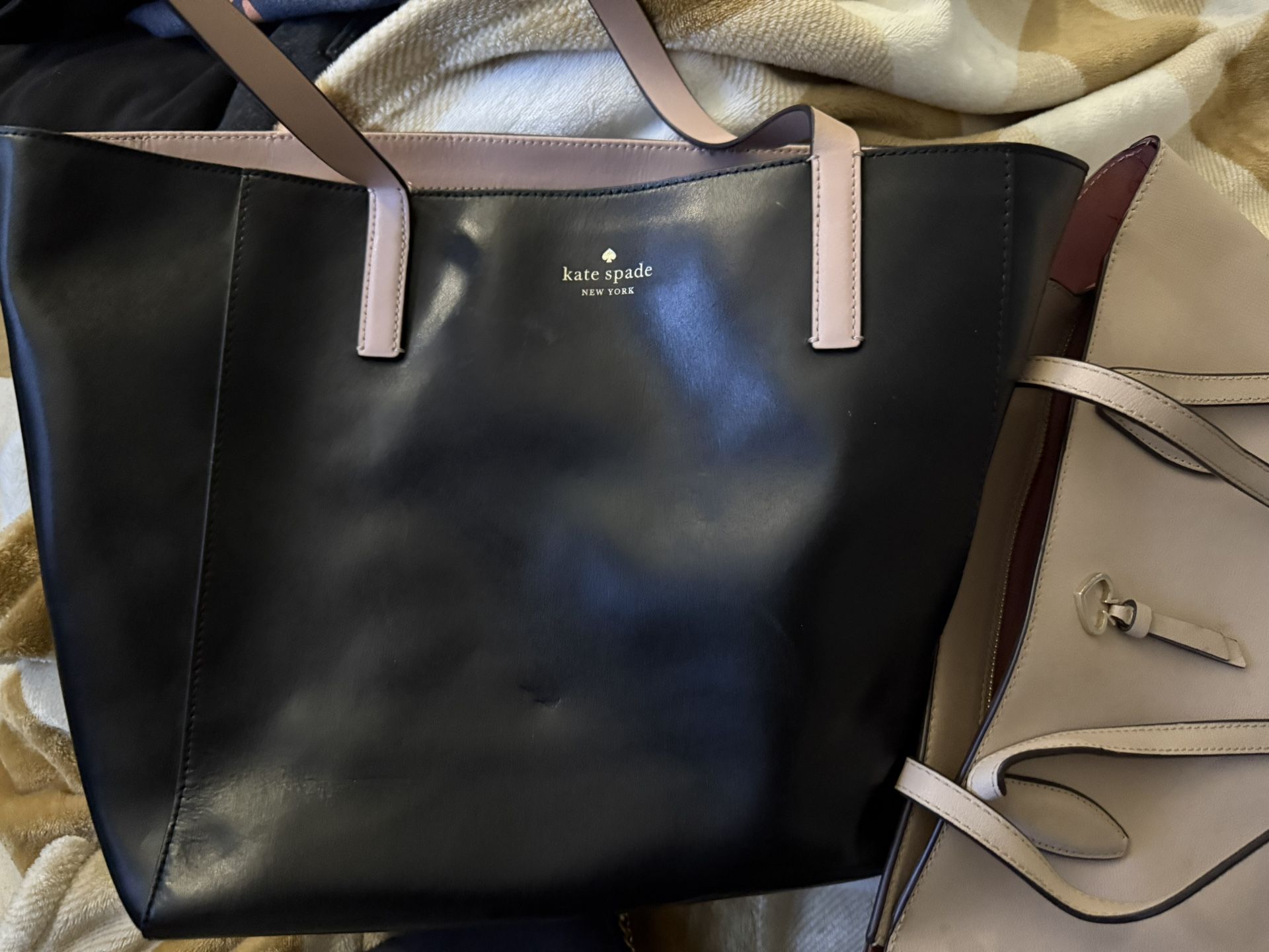Kate Spade Bags