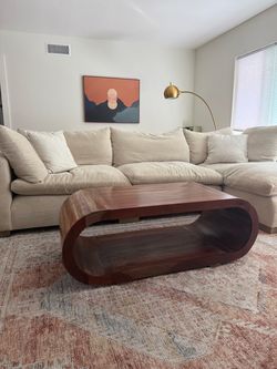 🚚 Moving Sale!! — Furniture & Home Decor