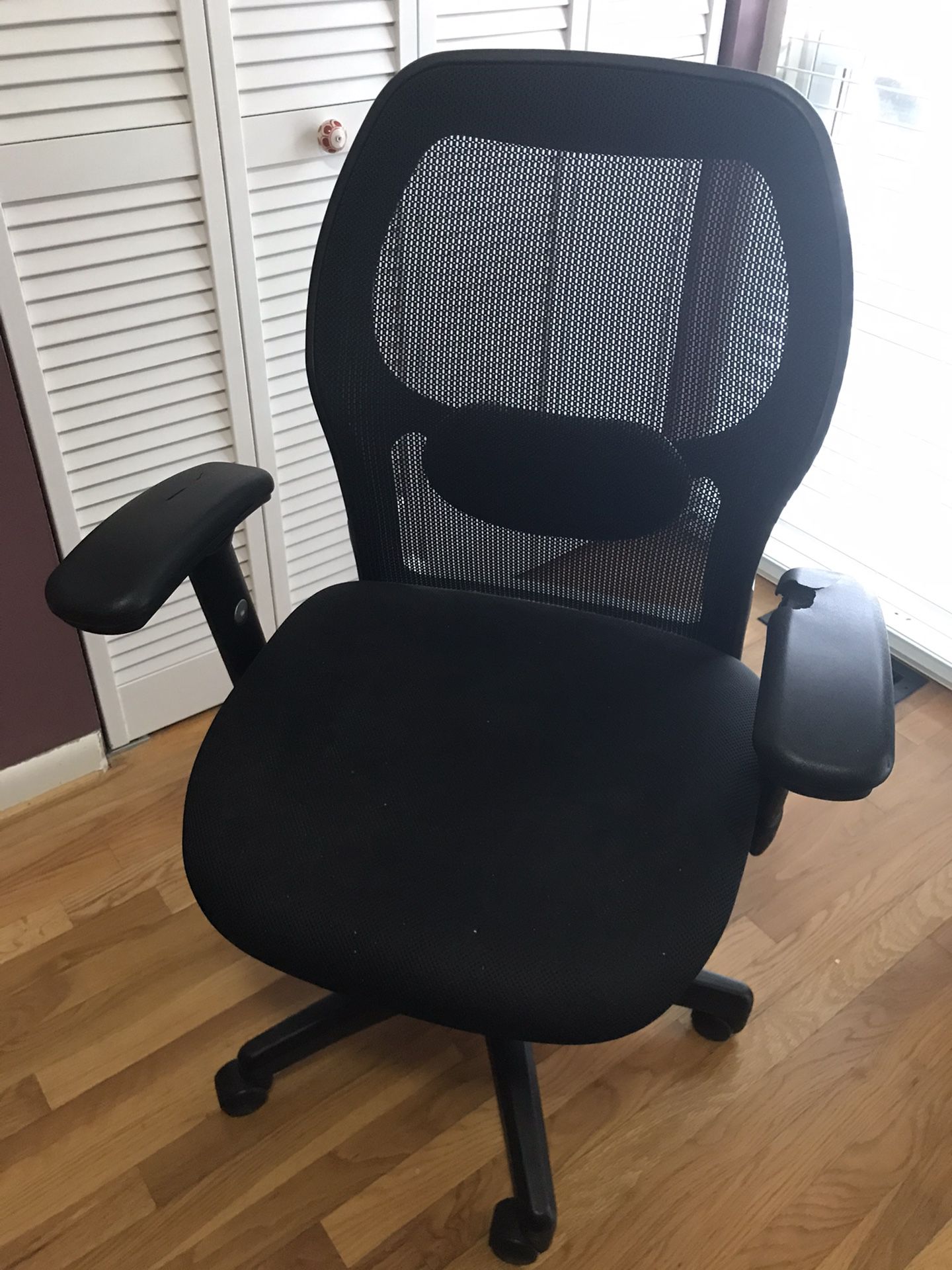 Office / Computer chair