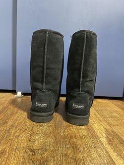 Koolaburra by UGG Koola Women's Winter Boots