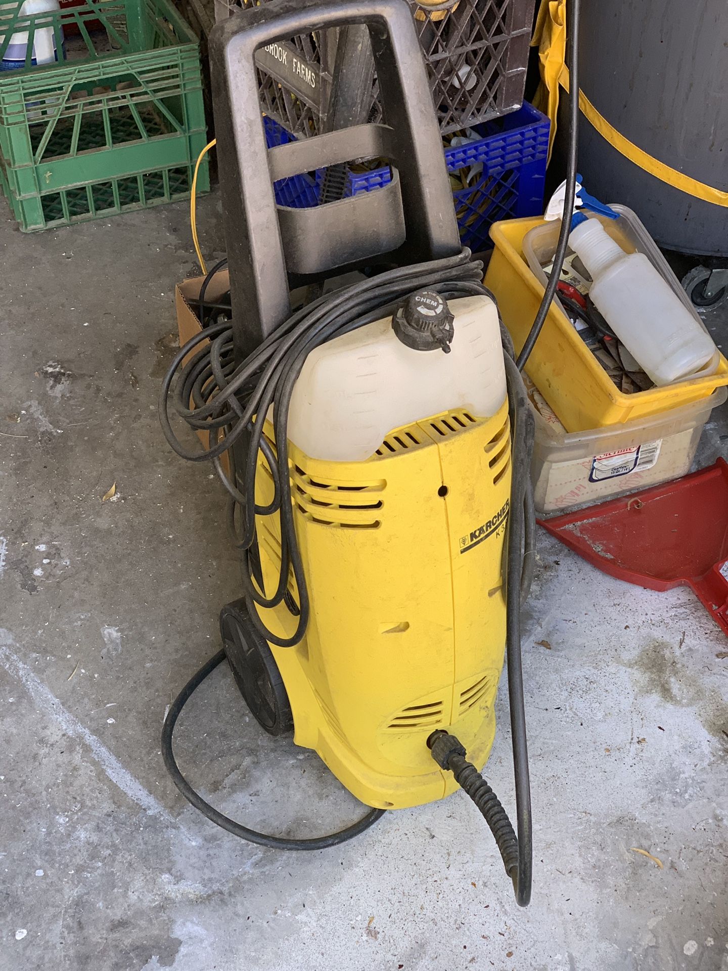 Janitorial equipment for Sale in Las Vegas, NV OfferUp