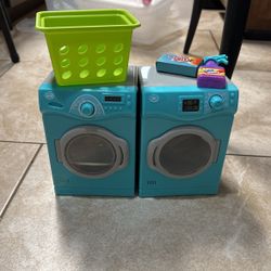 18 Inch Doll Play sets 