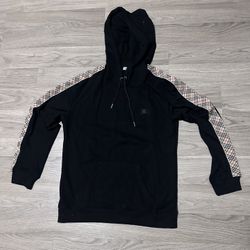 Burberry Hoodie