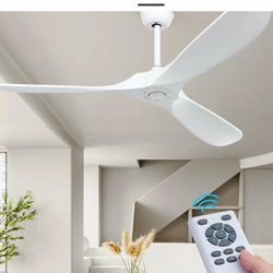 Ceiling Fan 