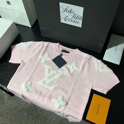 LV SHIRT