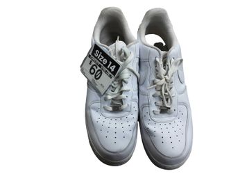 Nike Cw2288-111 White