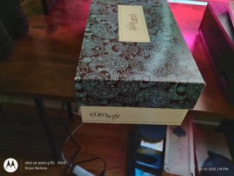 Women's Shoes Size 7