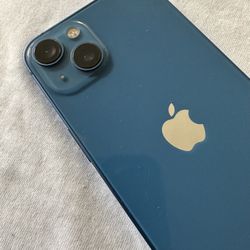 iPhone 13 Unlocked 