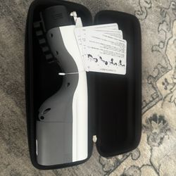 Kia V2L Connector Power Adapter Plug