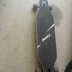 LongBoard /skateboard 