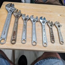 craftsman tools 