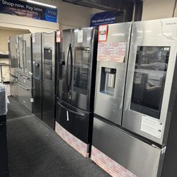 Appliance Liquidation. 🚚WE DELIVER🚚