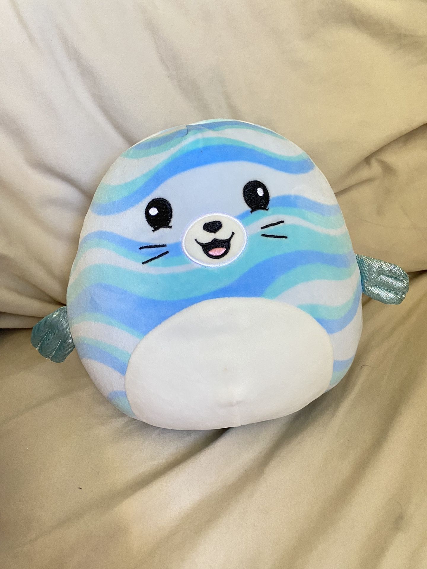 Squishmallow