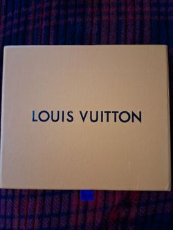 Louis Vuitton Card Holder Recto Verso