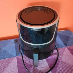 Air Fryer - GoWiseUSA